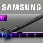 Samsung Galaxy King 5G 2023