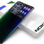 Nokia Joker Lite