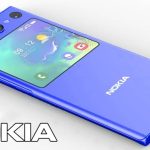 Nokia Horizon Max 2023
